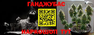 ГАЛЛЮЦИНОГЕННЫЕ ГРИБЫ Абакан