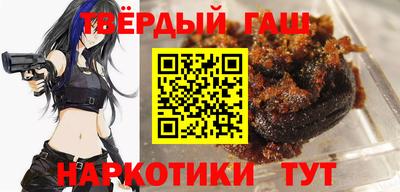 скорость mdpv Нальчик